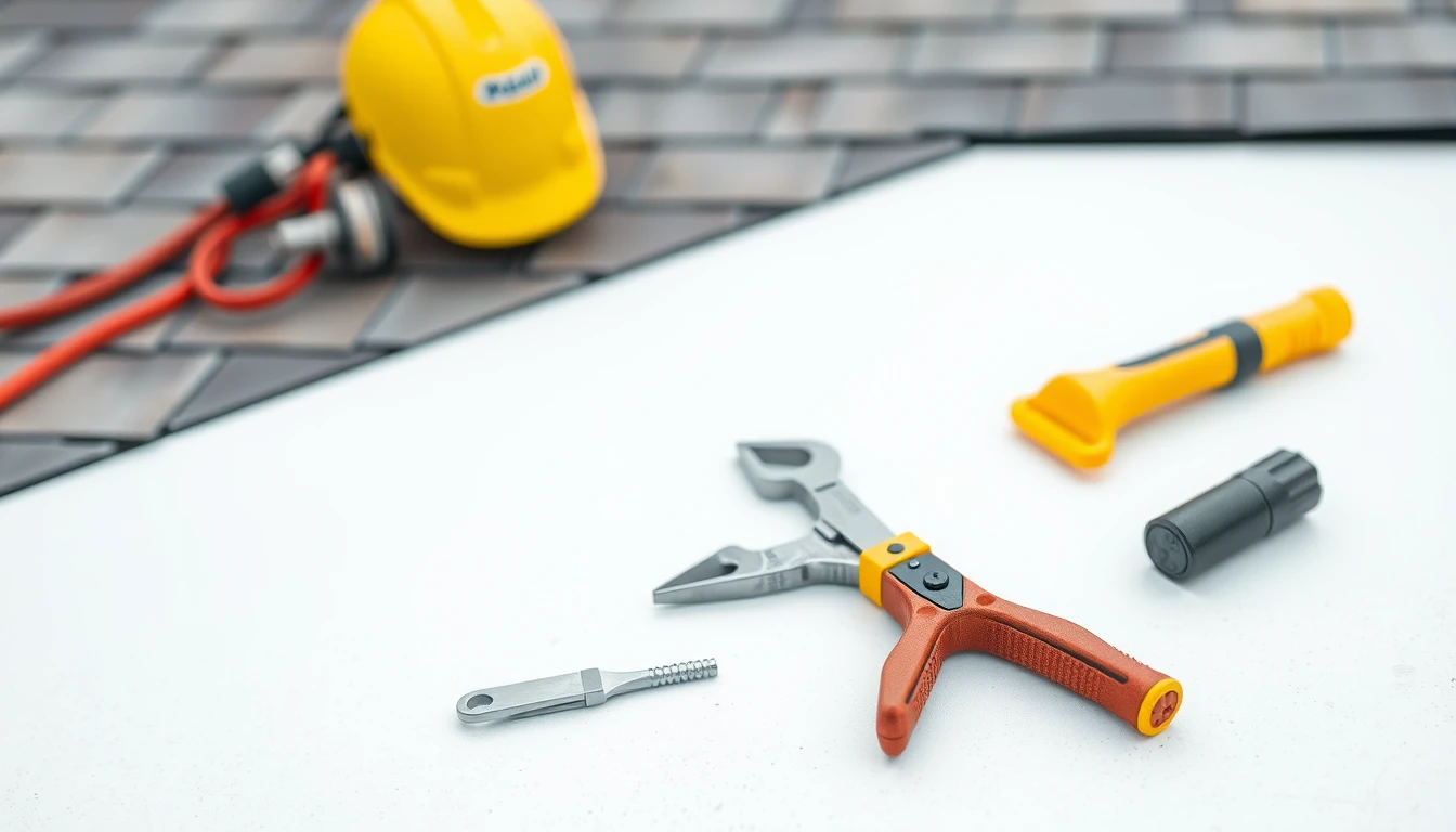 Architectural Shingle Roofing