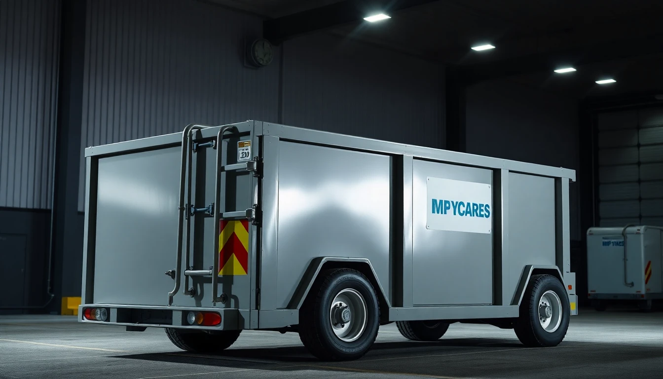 Roll-off Dumpster Rental