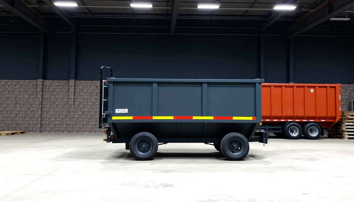 10 Yard Dumpster Rental