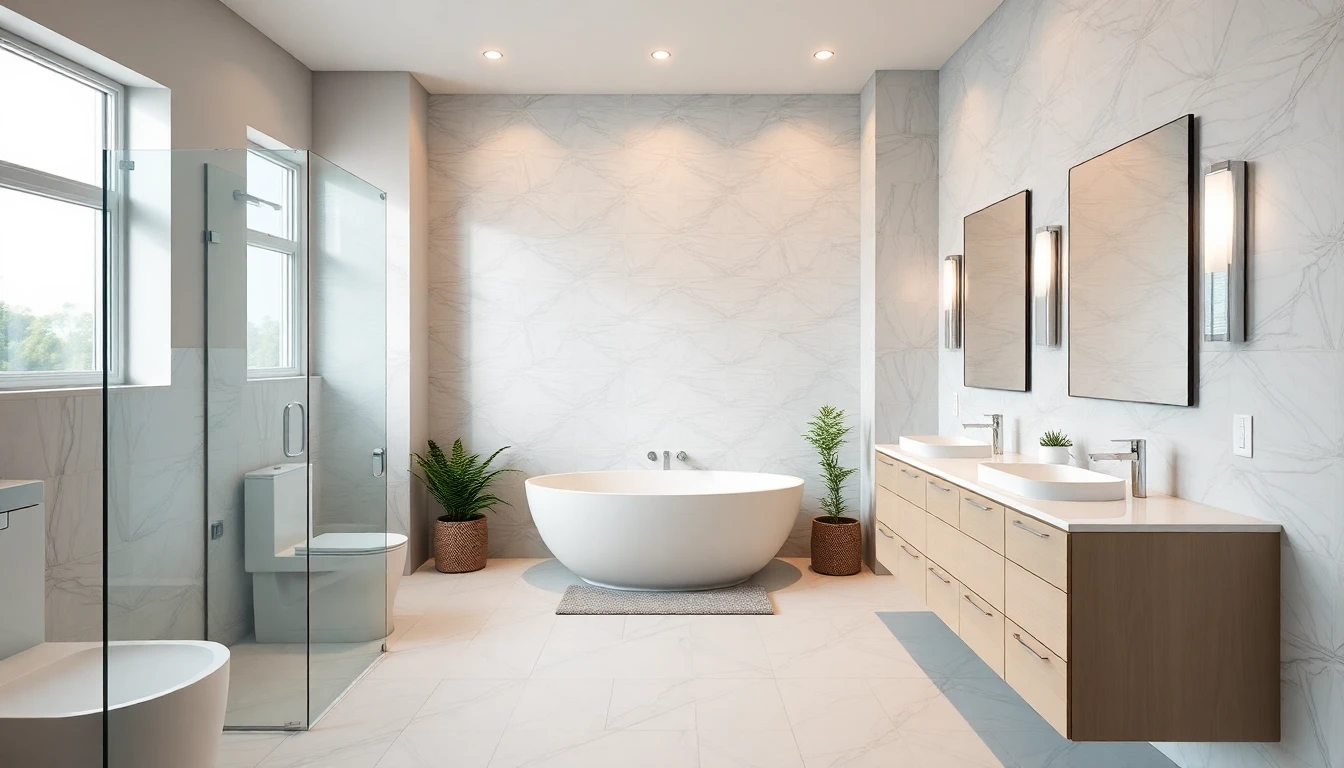 Walk In Bathtub Installation