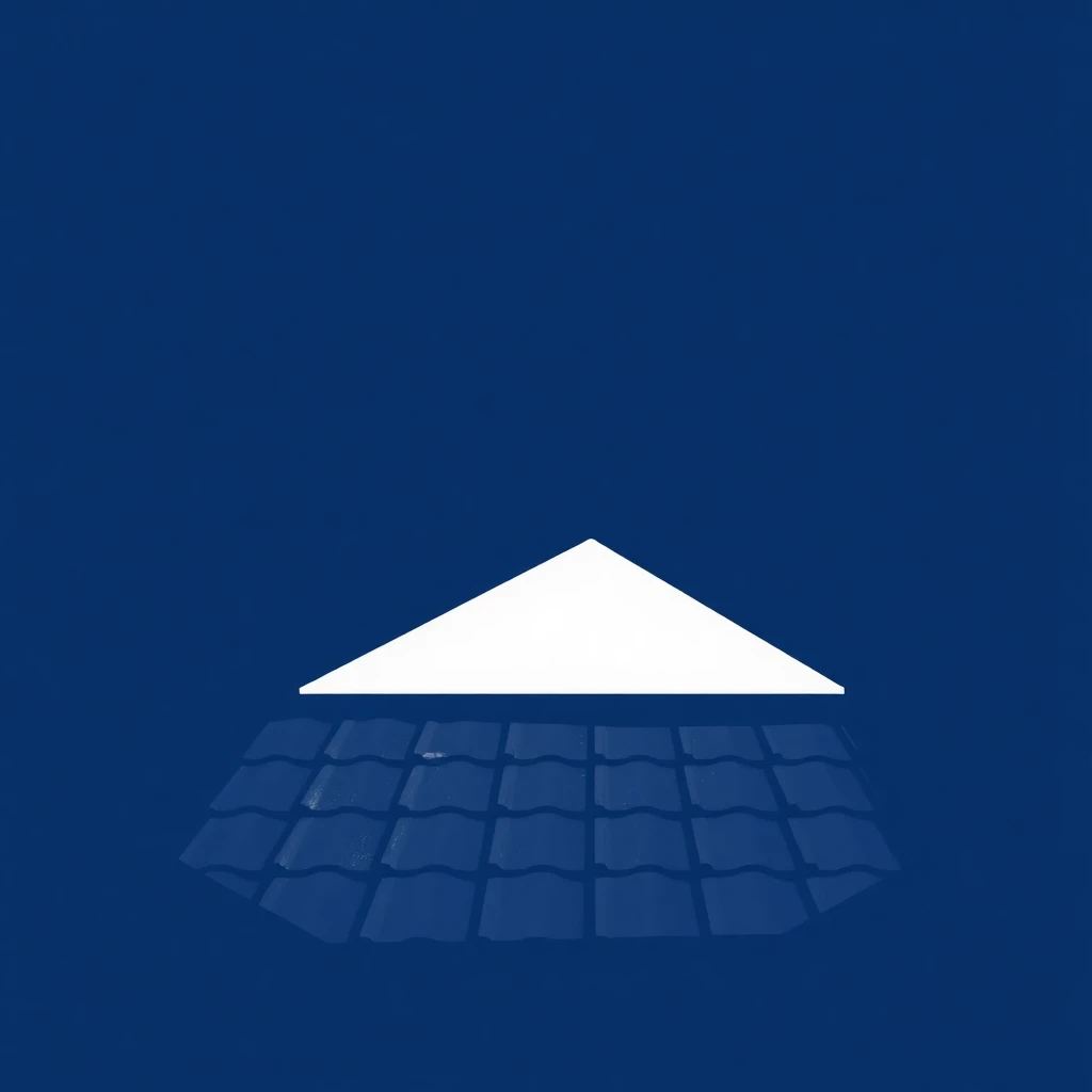 Colorado Roof Repair Service
