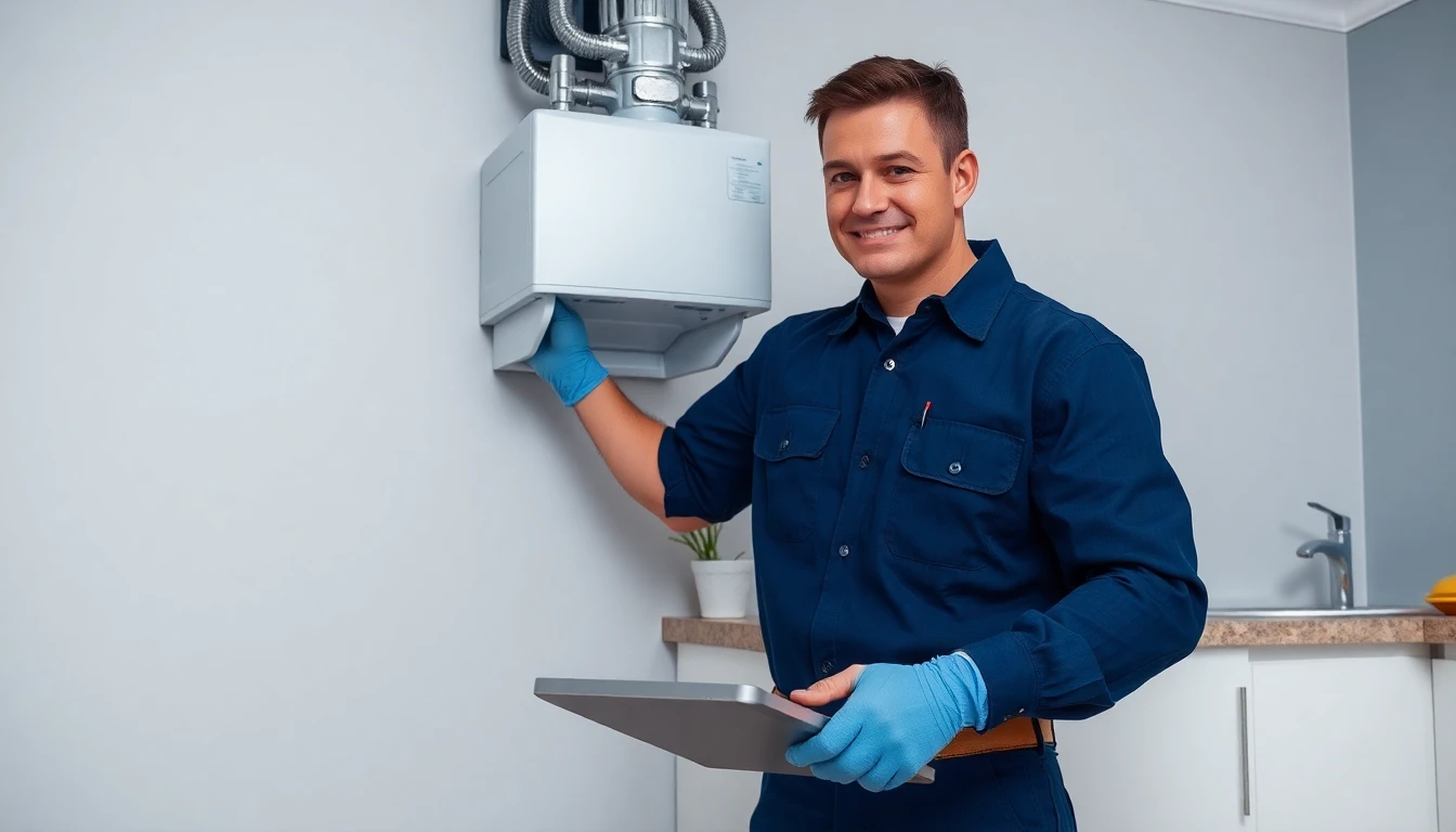 Garbage Disposal Repair