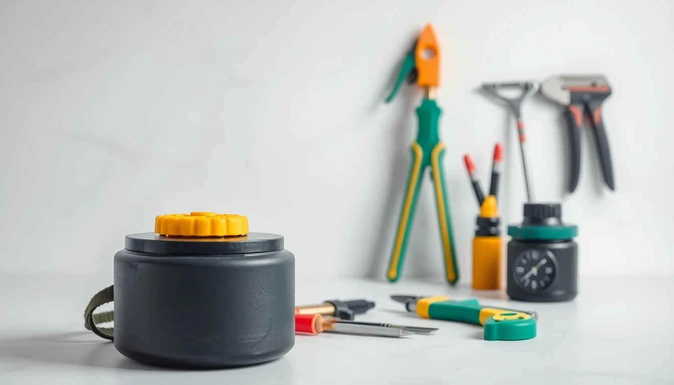 Overwintering Pest Prevention