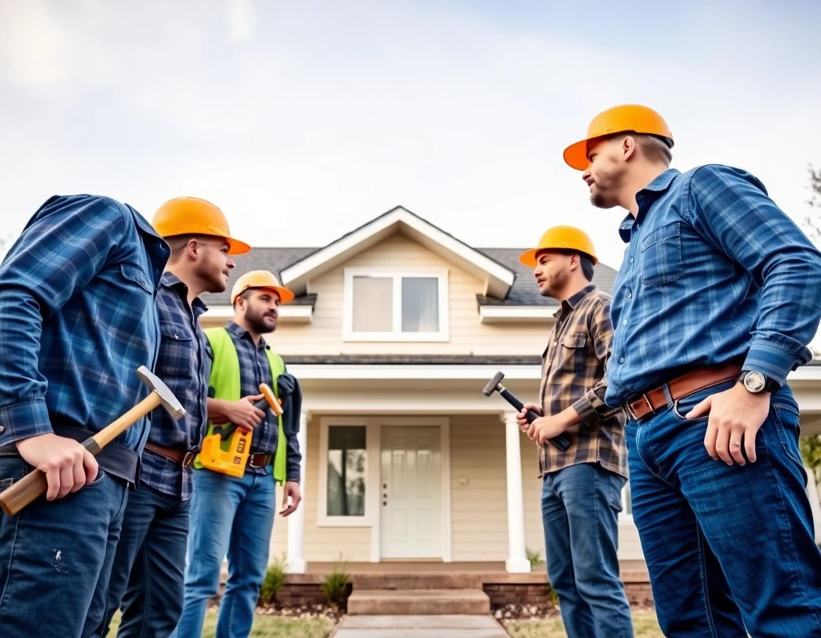 Encinitas CA Roofing Company History