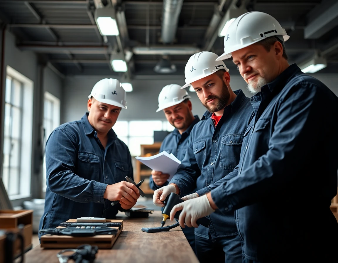 Extreme Pest Solutions SC Company History