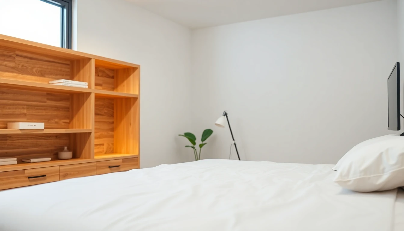 Bed Bug Treatment
