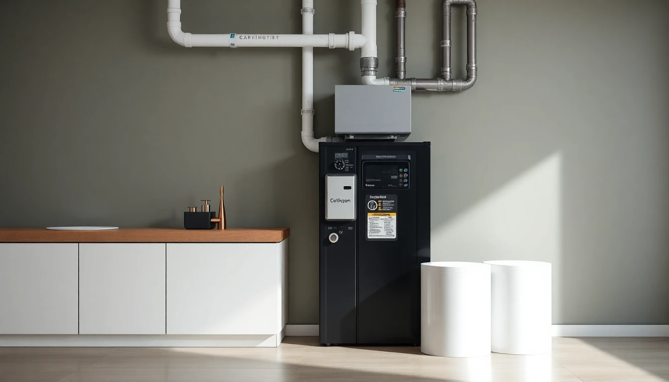 Garbage Disposal Repair