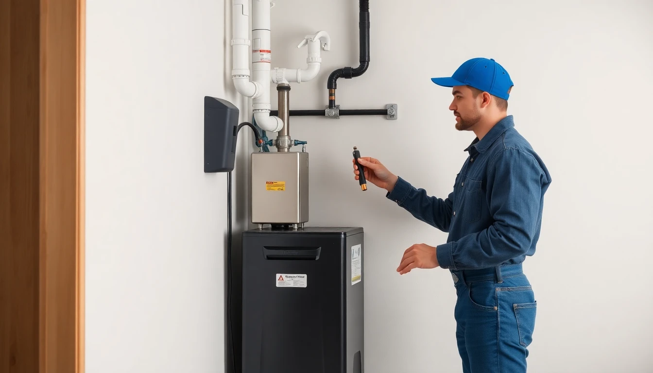 Garbage Disposal Repair