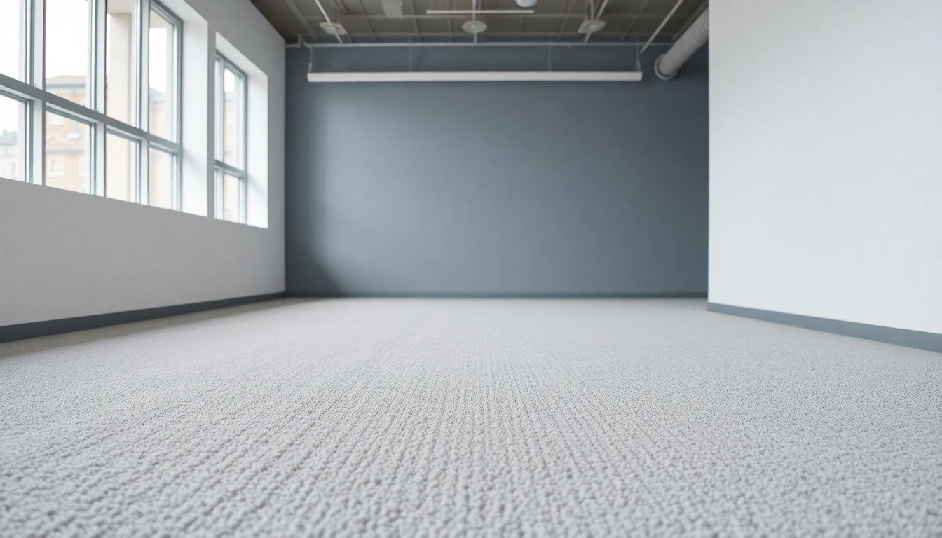 Carpet Wrinkle Removal
