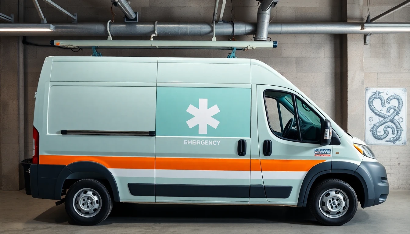 Emergency Plumbing