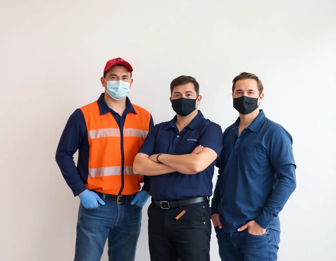 northeastbiologicalmold.site Company History