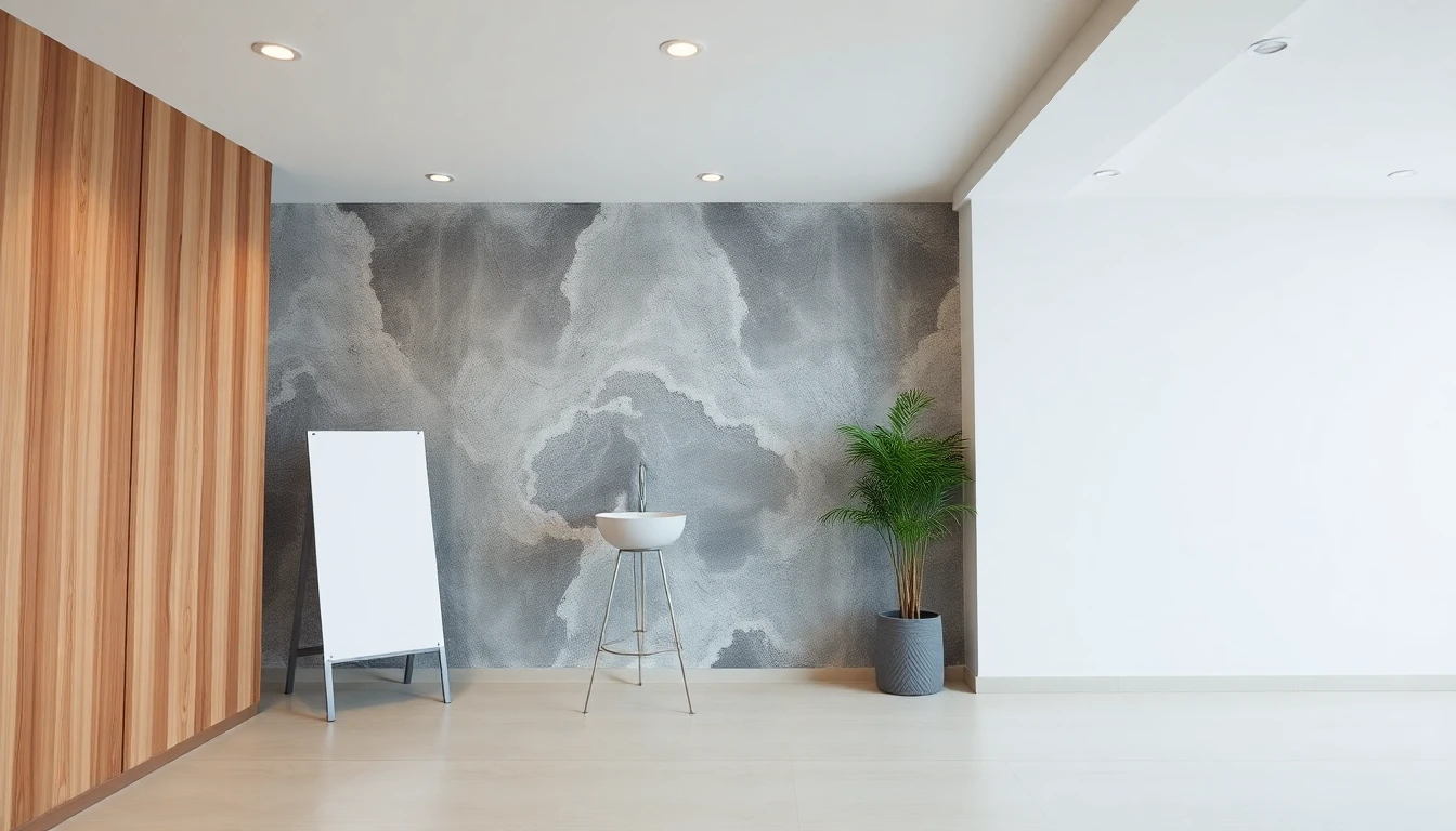 Mold Removal Without Harsh Chemicals