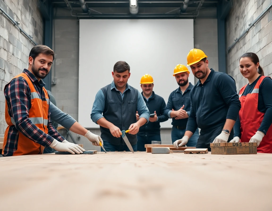 Ohio Attic Mold & Remediation Services Company History