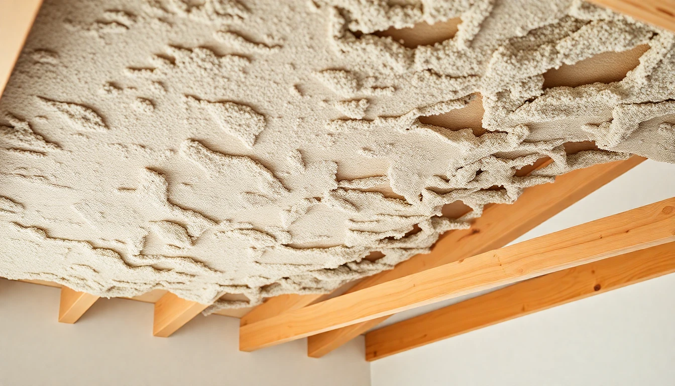 Attic Airflow & Ventilation Remediation