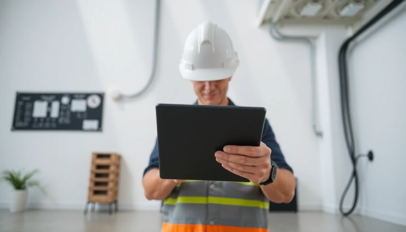Code Correction & Violations
