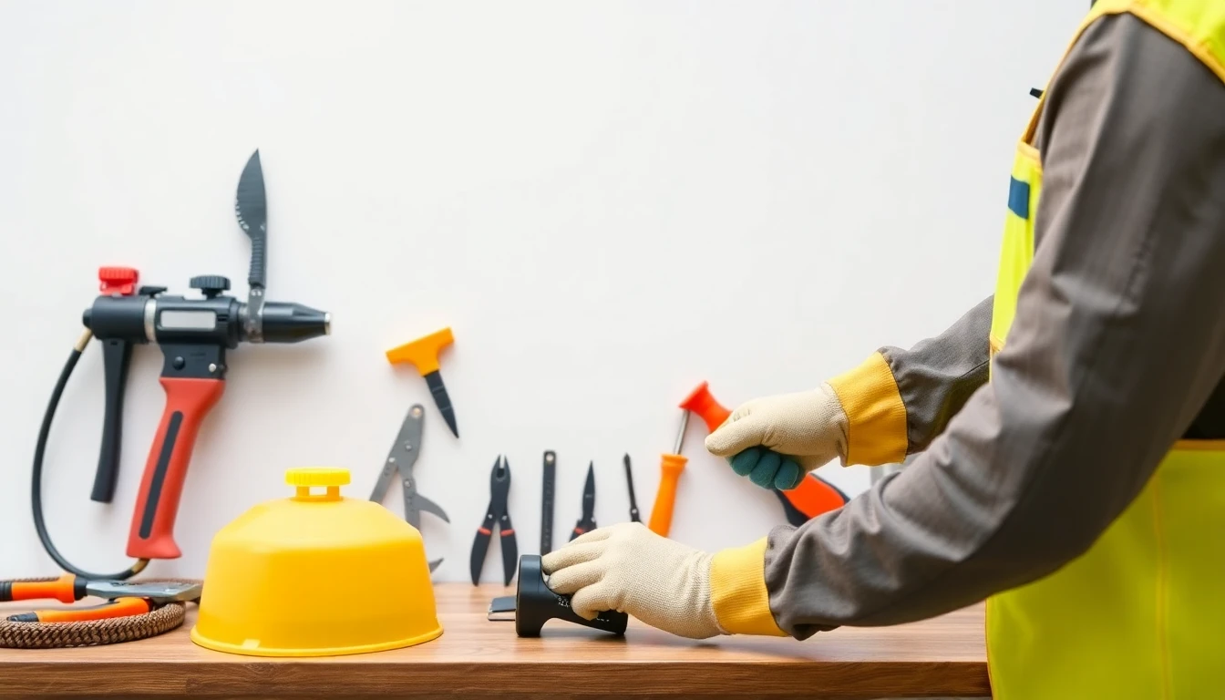 Stinging Insect Removal