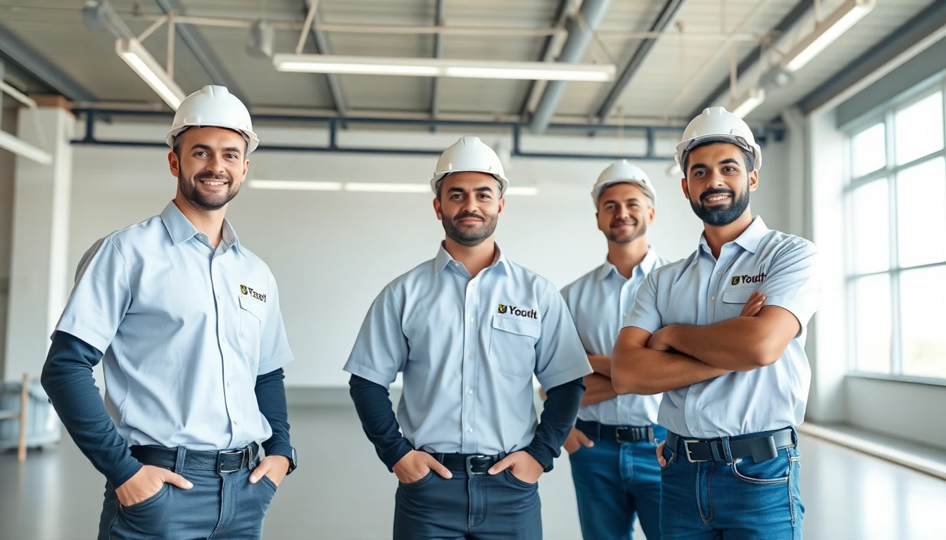 Roofing Background