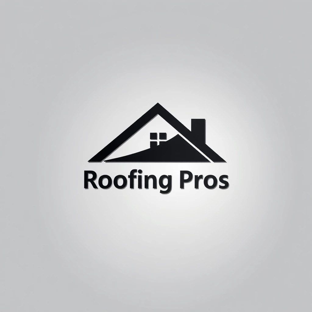 Roofing Pros