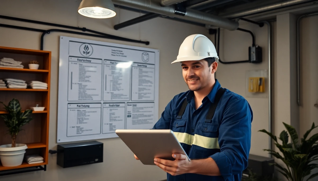 Code Correction & Violations
