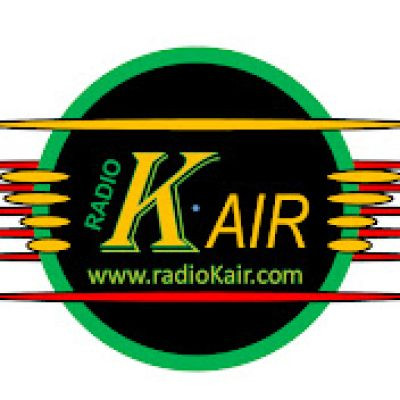RadioKair 