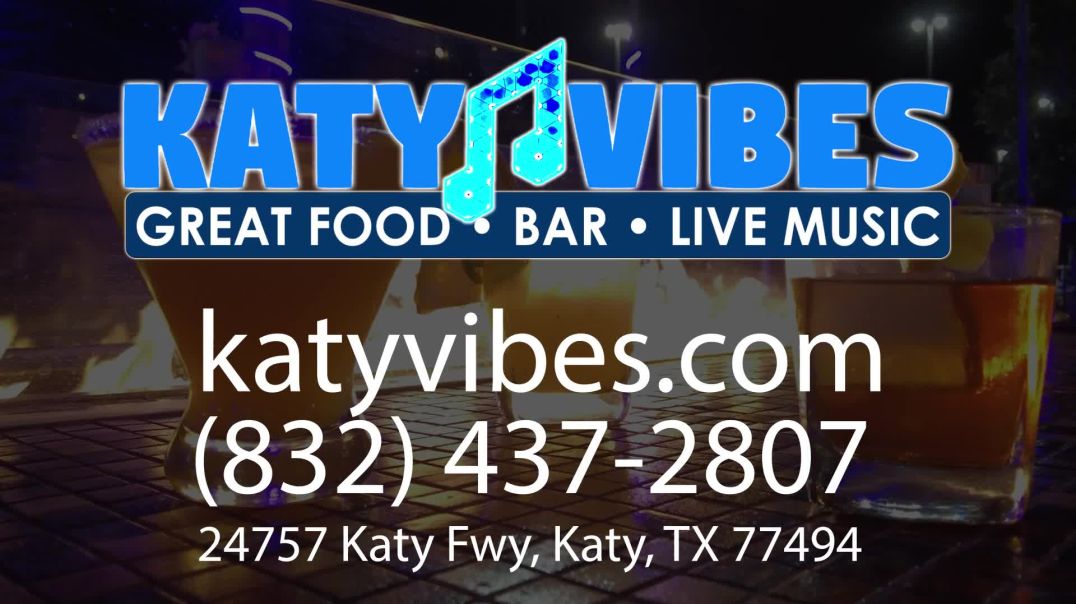 Katy Vibes Overview