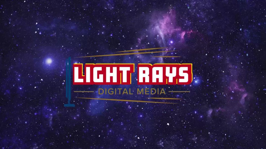 Light Rays Digital Media is the NEXT WAVE