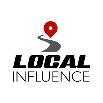 Local Influence