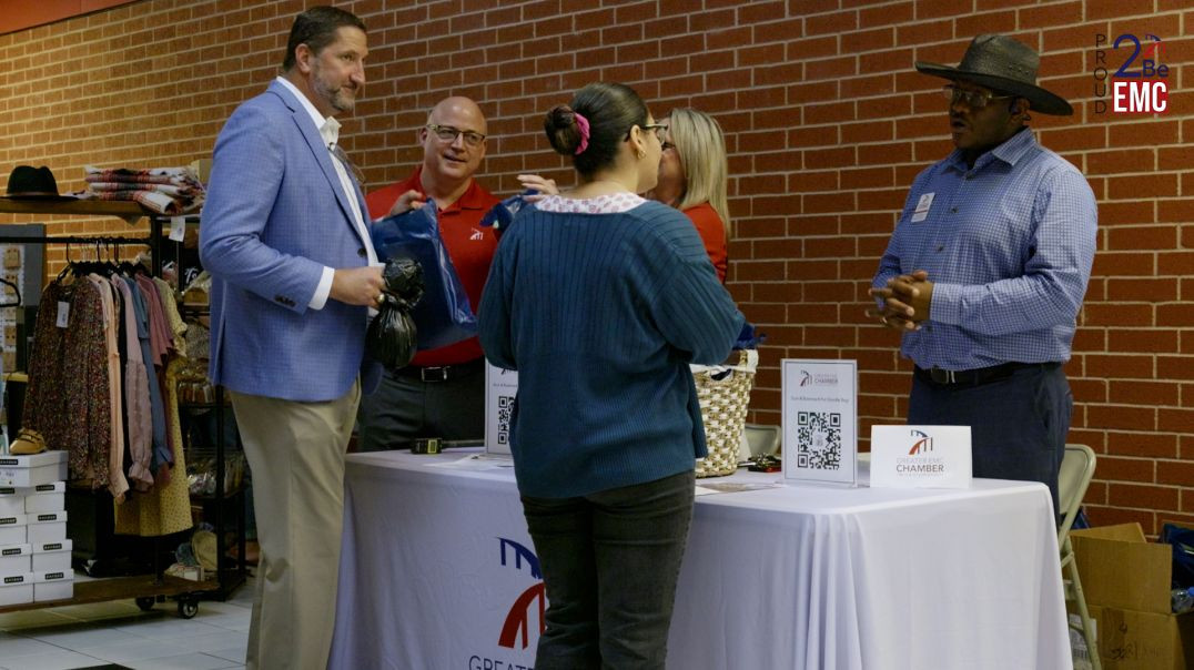 ⁣Splendora ISD Teacher Induction Welcome 2024