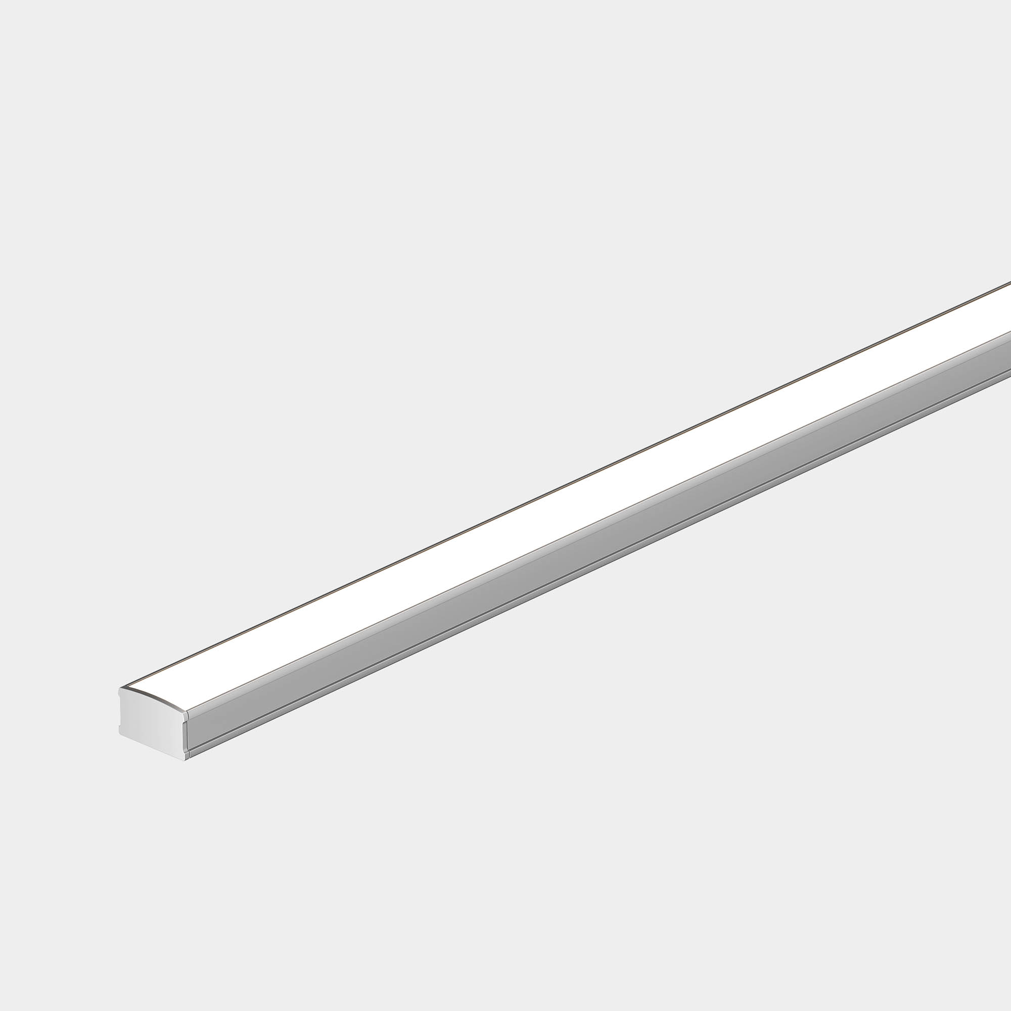 Kendo M Wet Dynamic Color Luminii