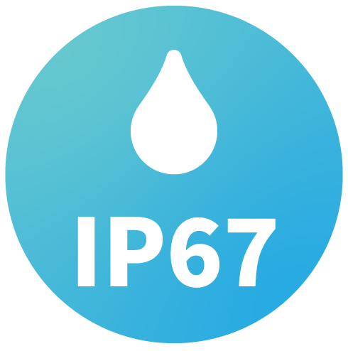 IP67