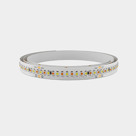 LED Strip/Backlighting