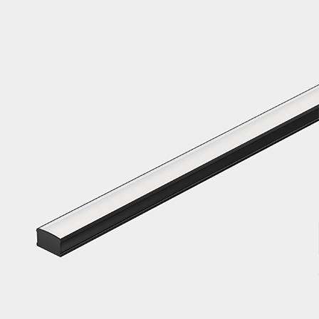 Linear Luminaires