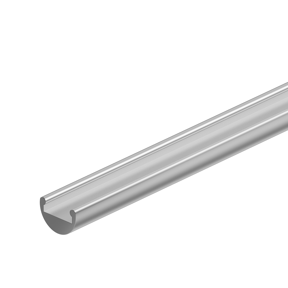 mkro-channel-luminii