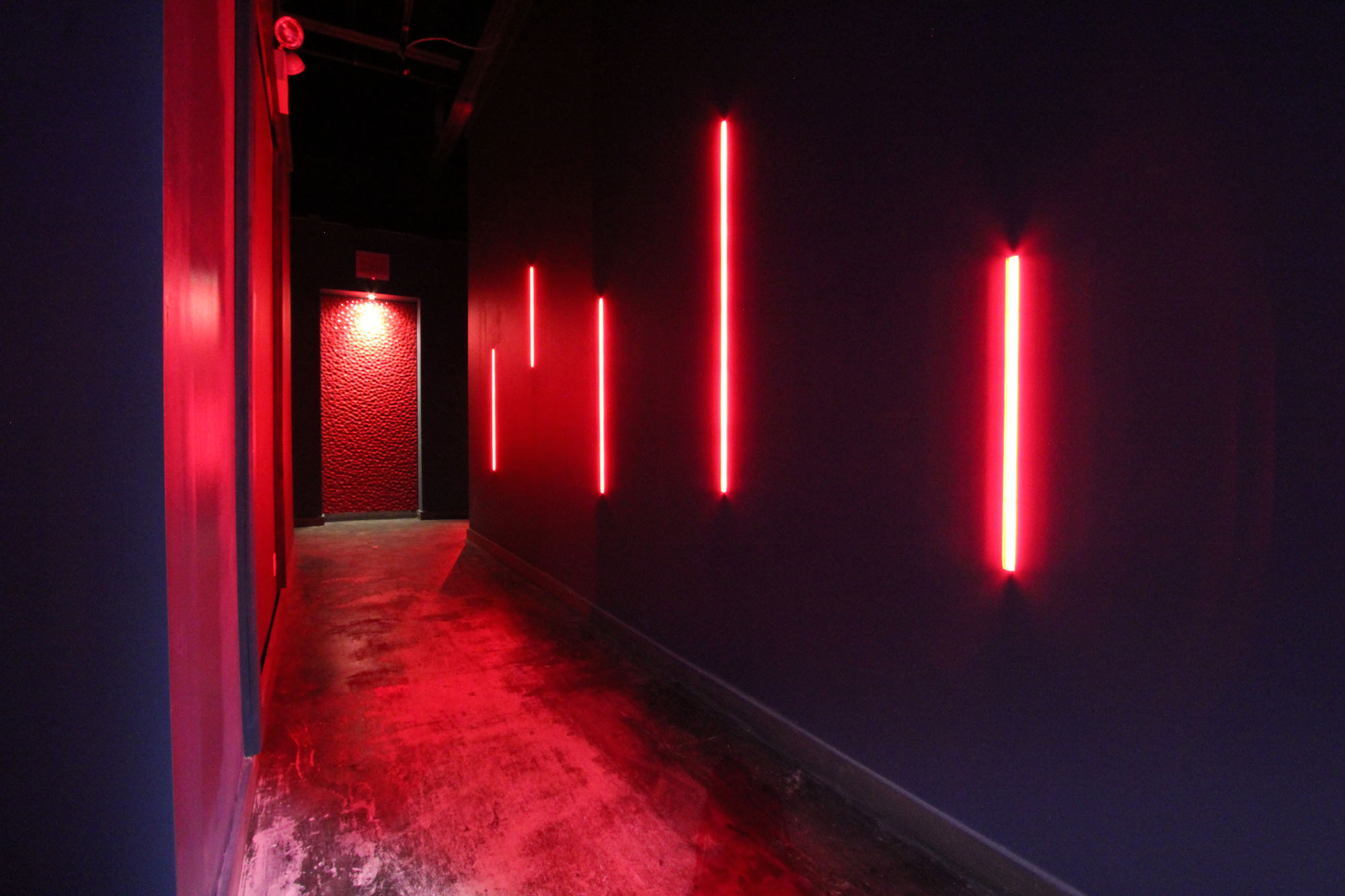 15/20 Lounge,Chinatown in Chicago, IL