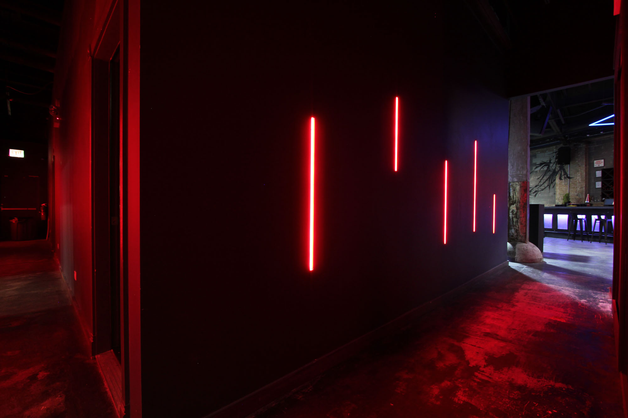 15/20 Lounge,Chinatown in Chicago, IL