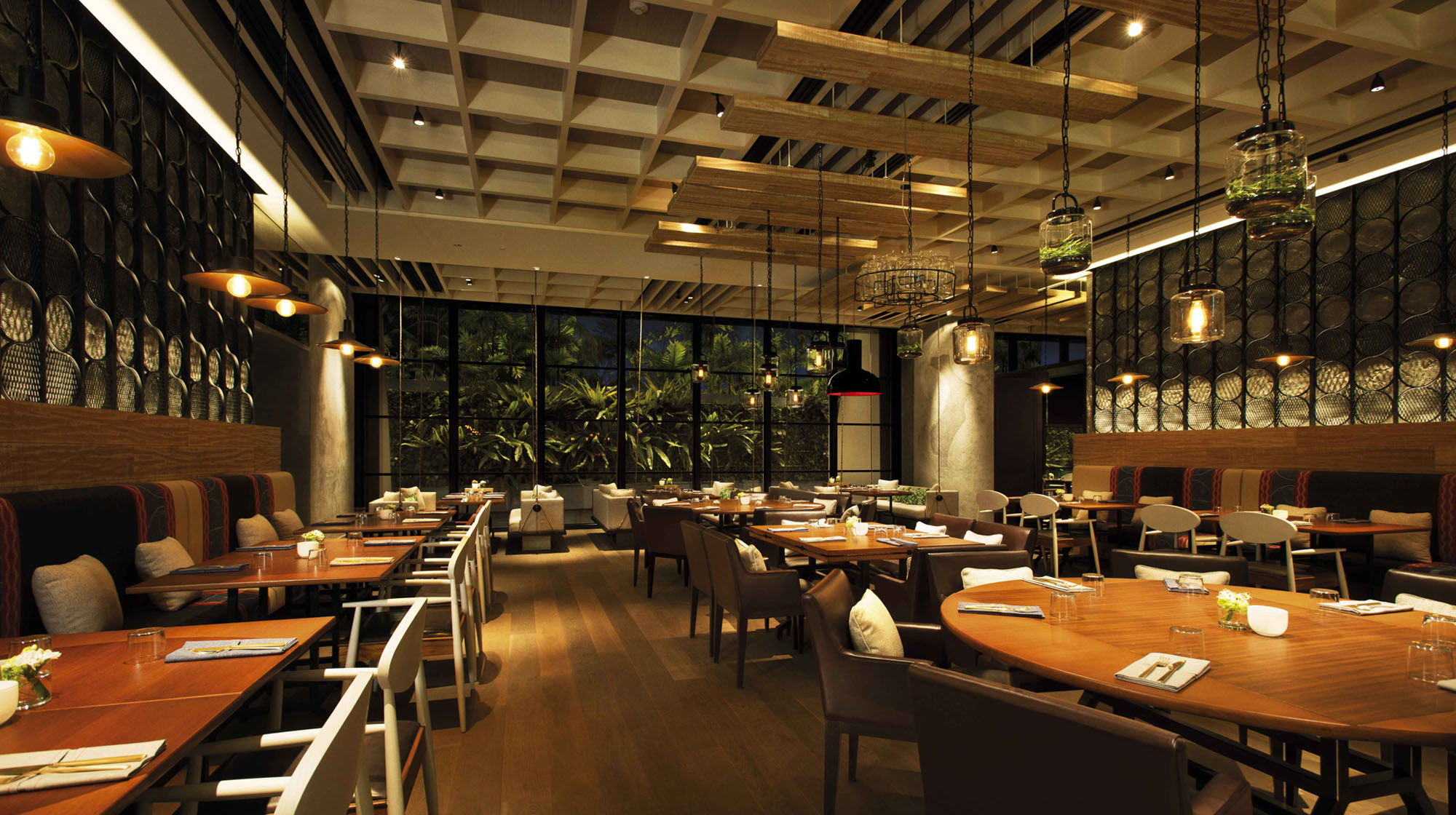 ,Singapore