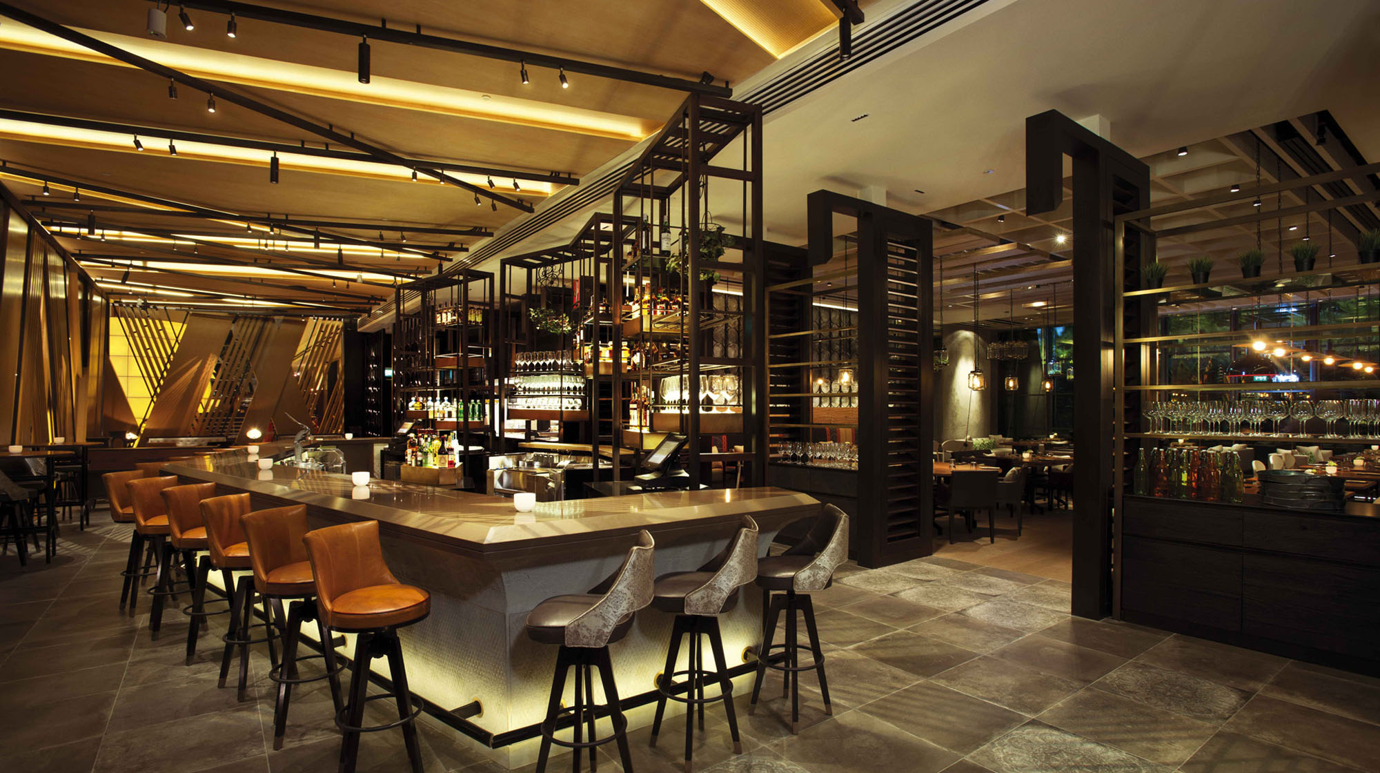 ,Singapore