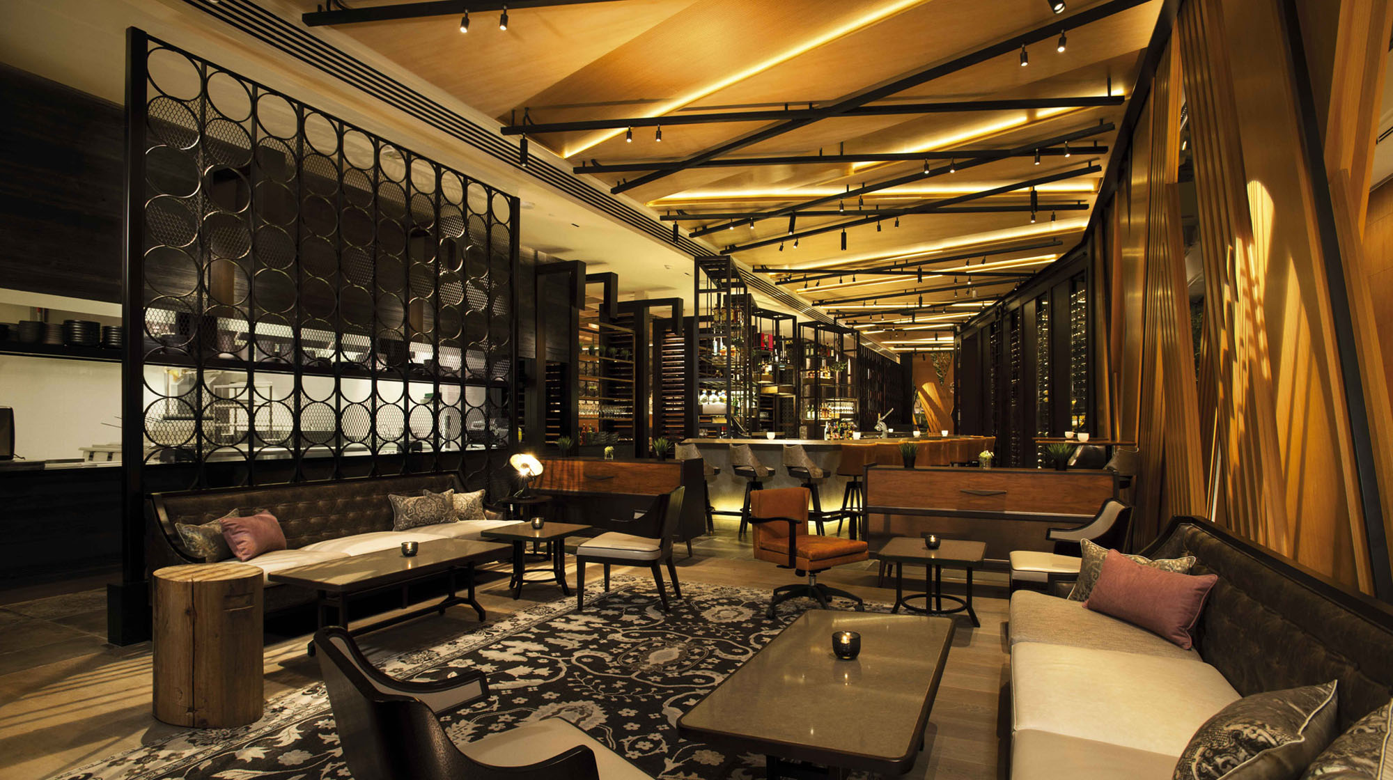 ,Singapore