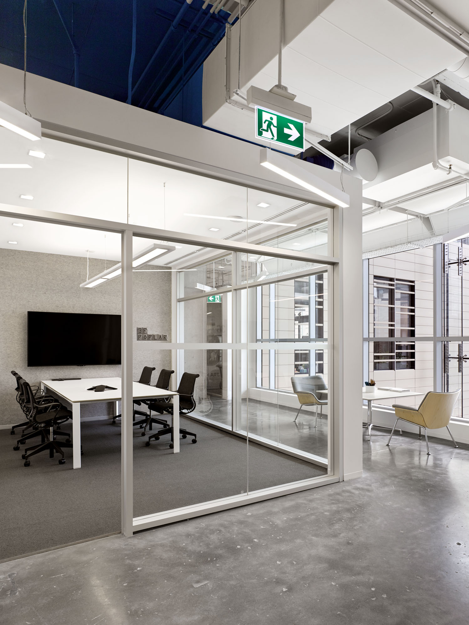 ,Toronto