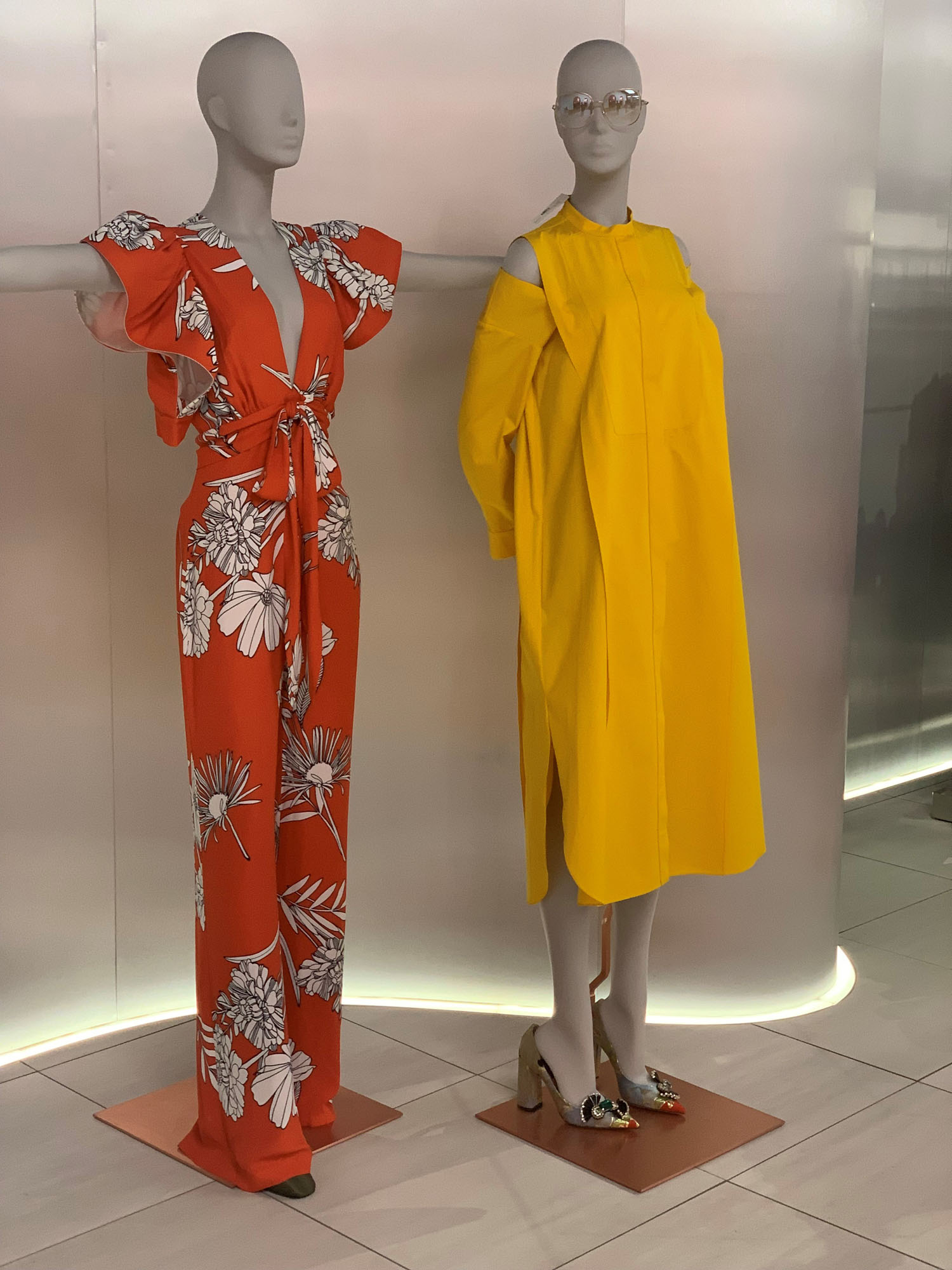 ,New York, New York