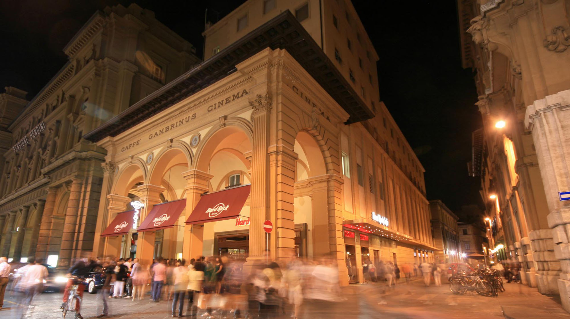 ,Italy
