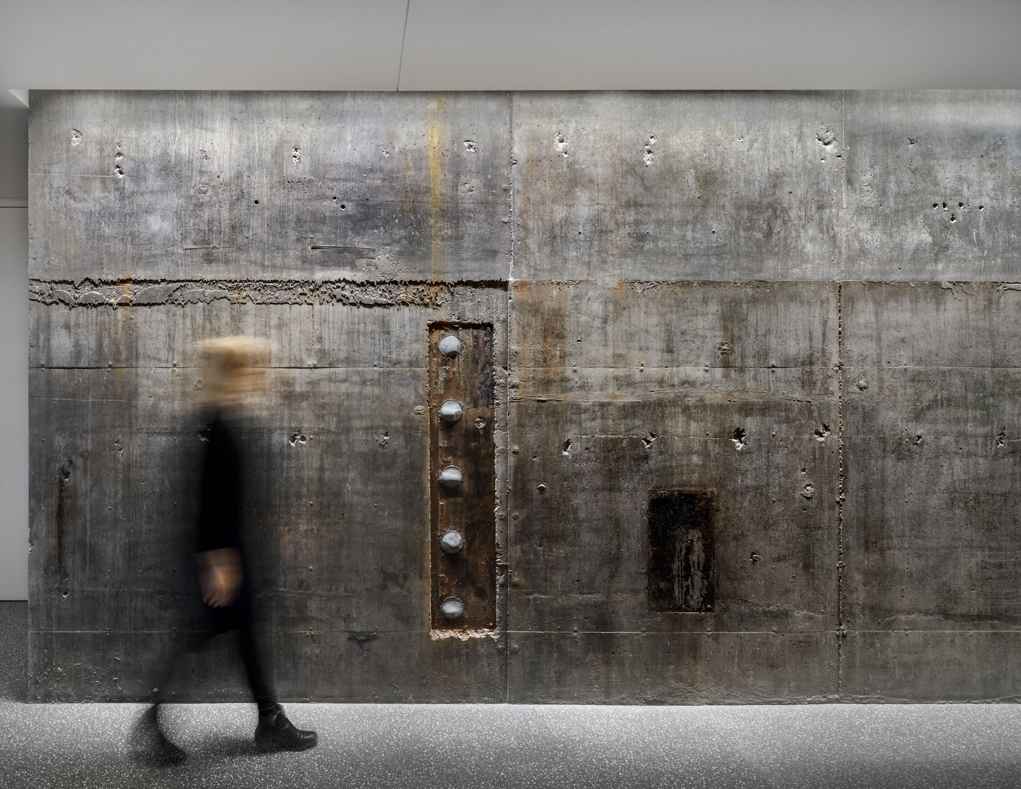 ,Chicago, Illinois