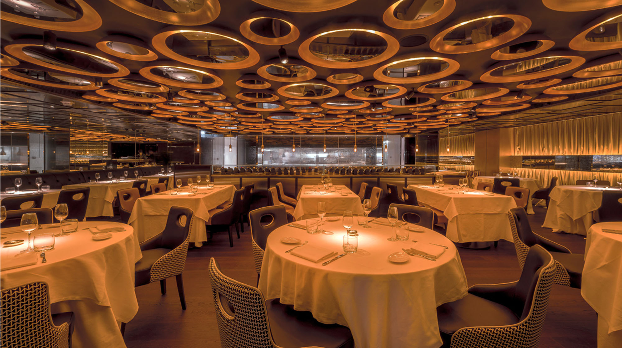 ,Hong Kong