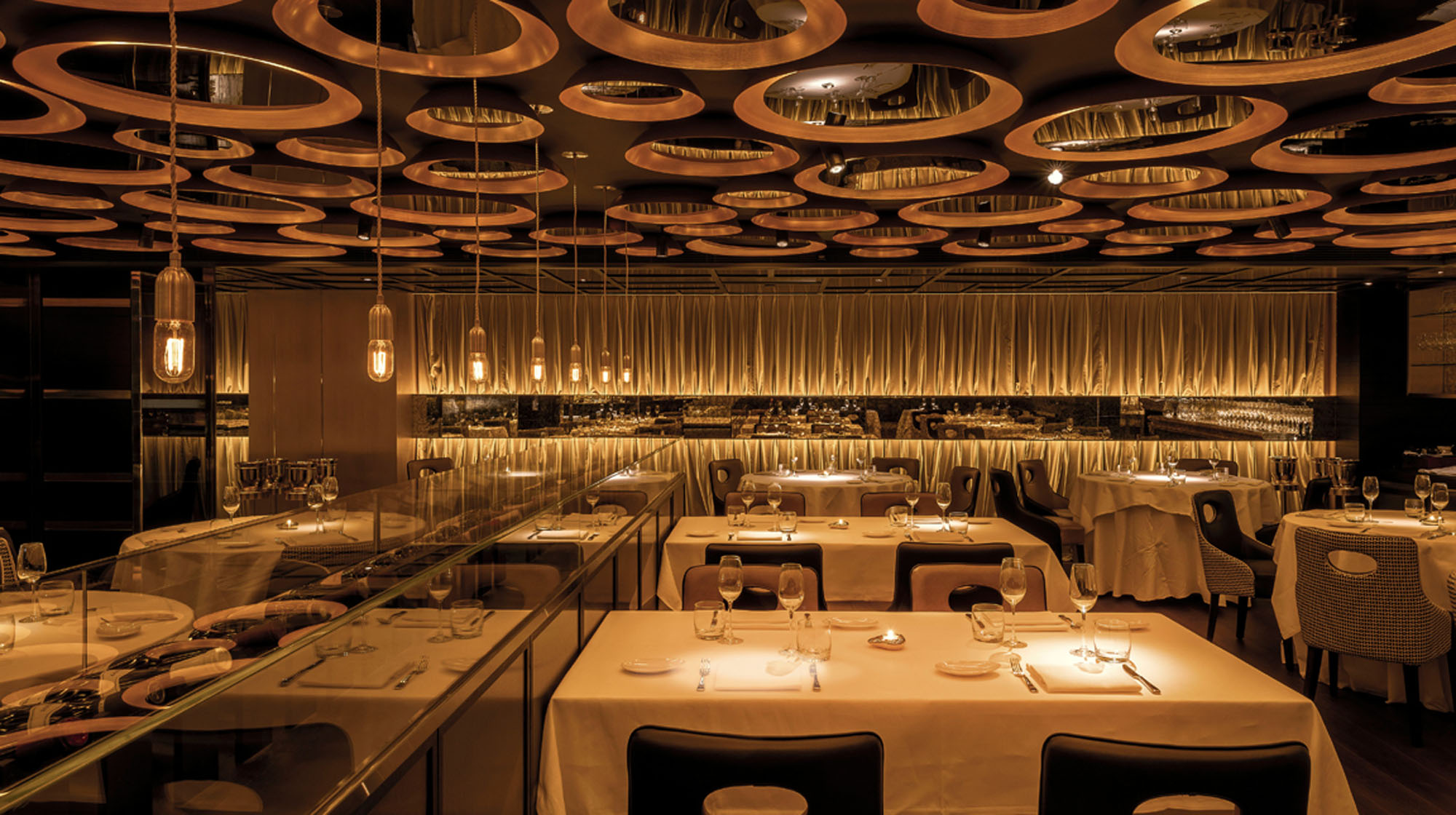 ,Hong Kong