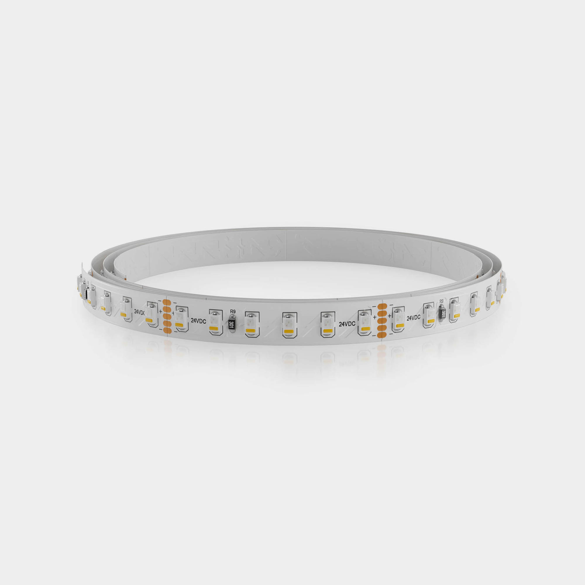 LLRGBW36 HO LED Strip