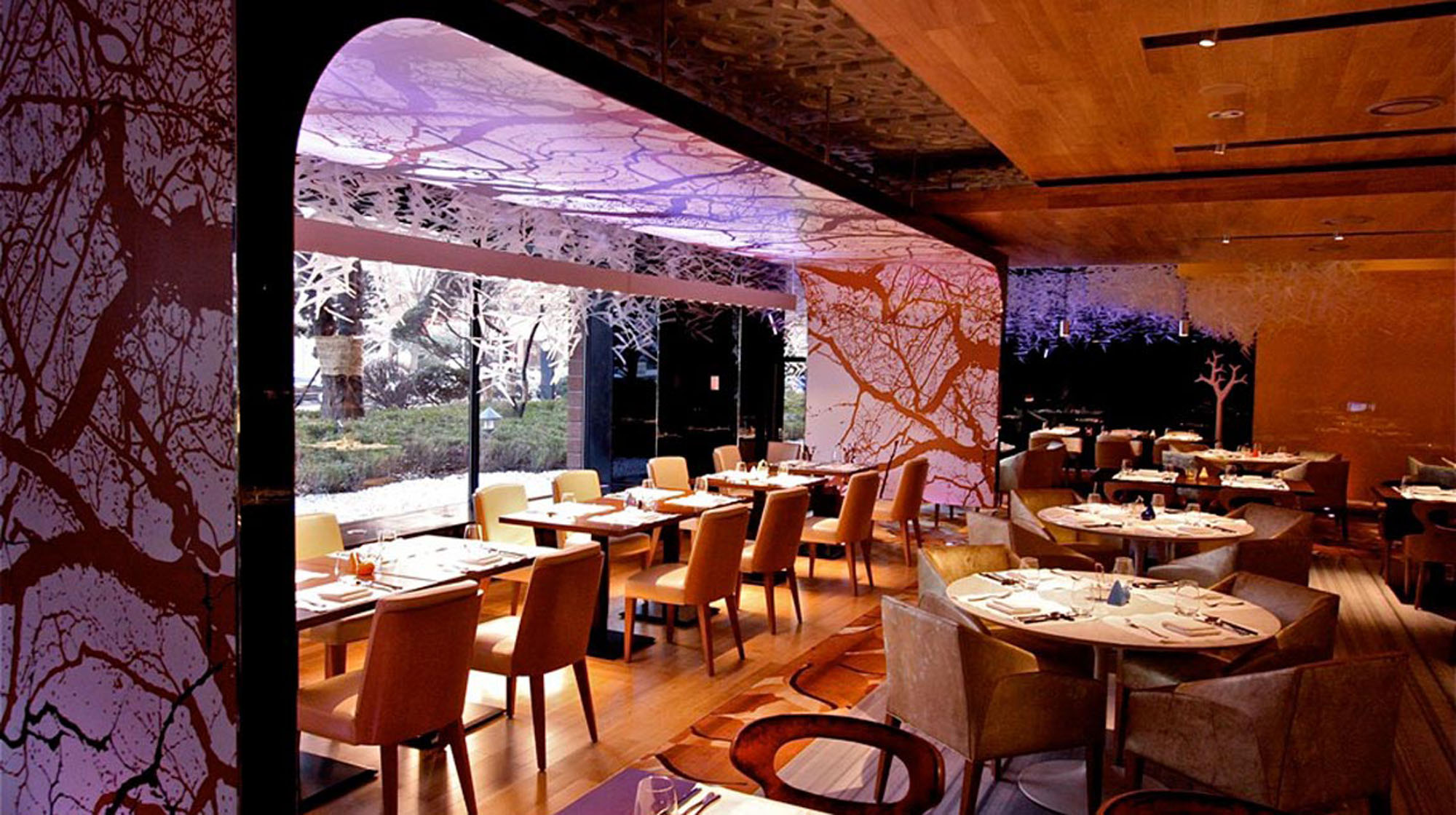 ,Seoul, South Korea