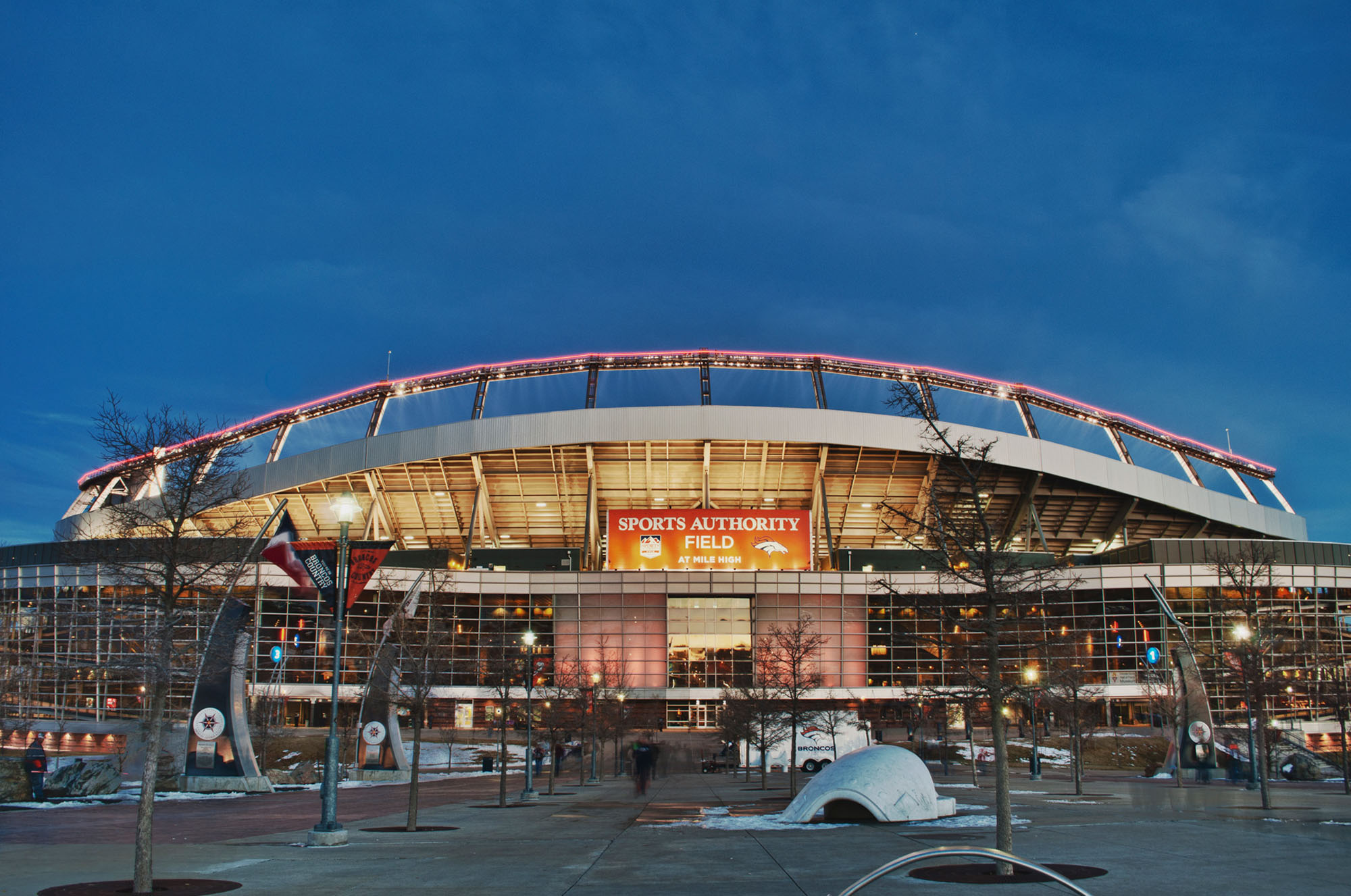 ,Denver, CO