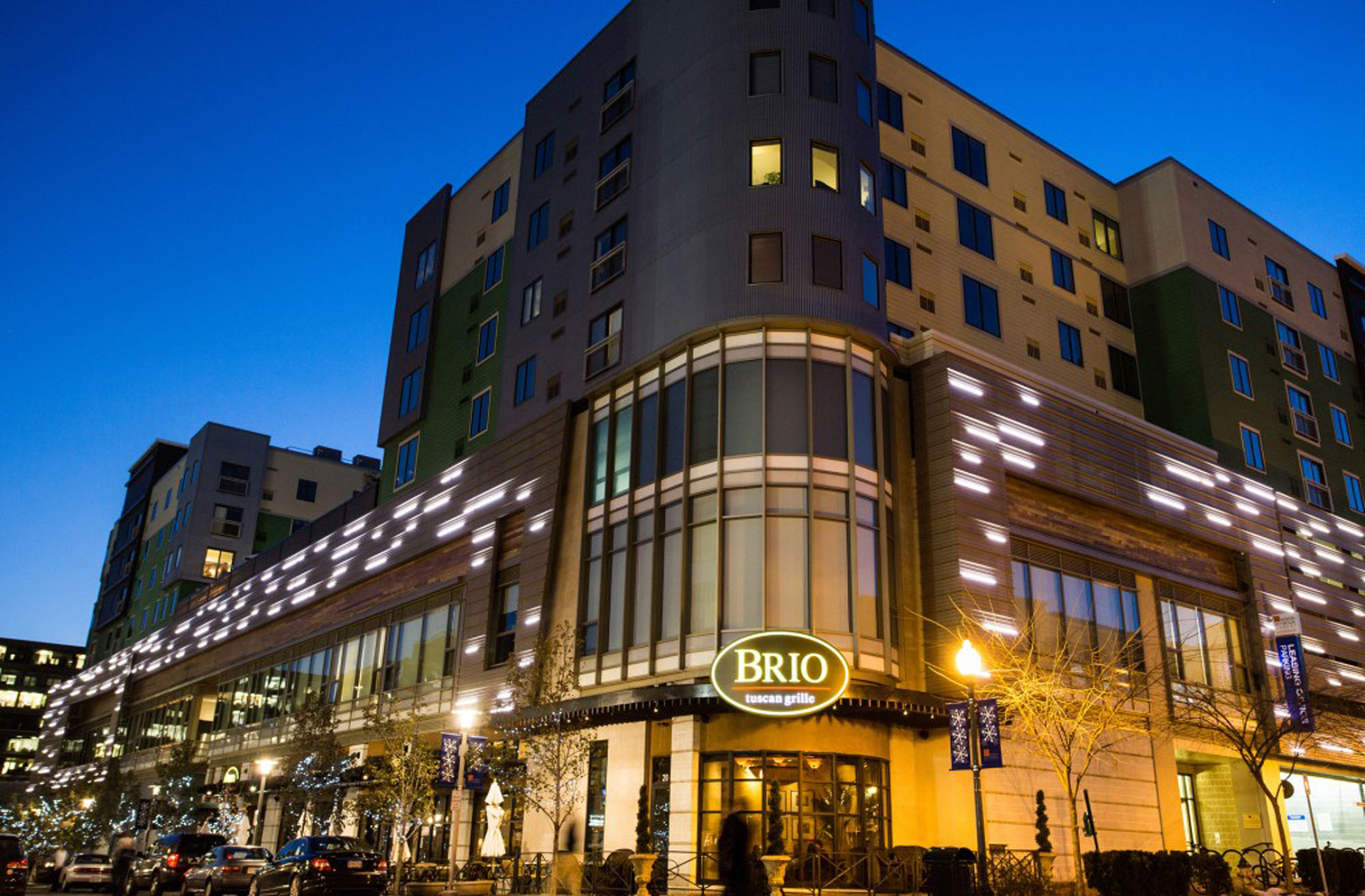 ,Bethesda, MD