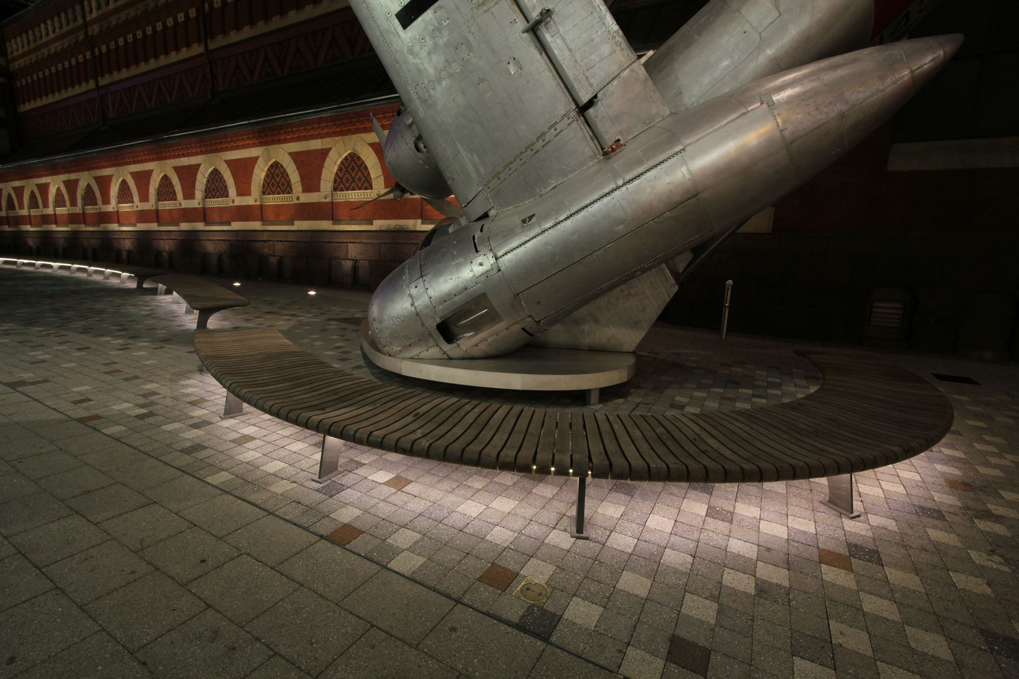 ,Philadelphia, PA