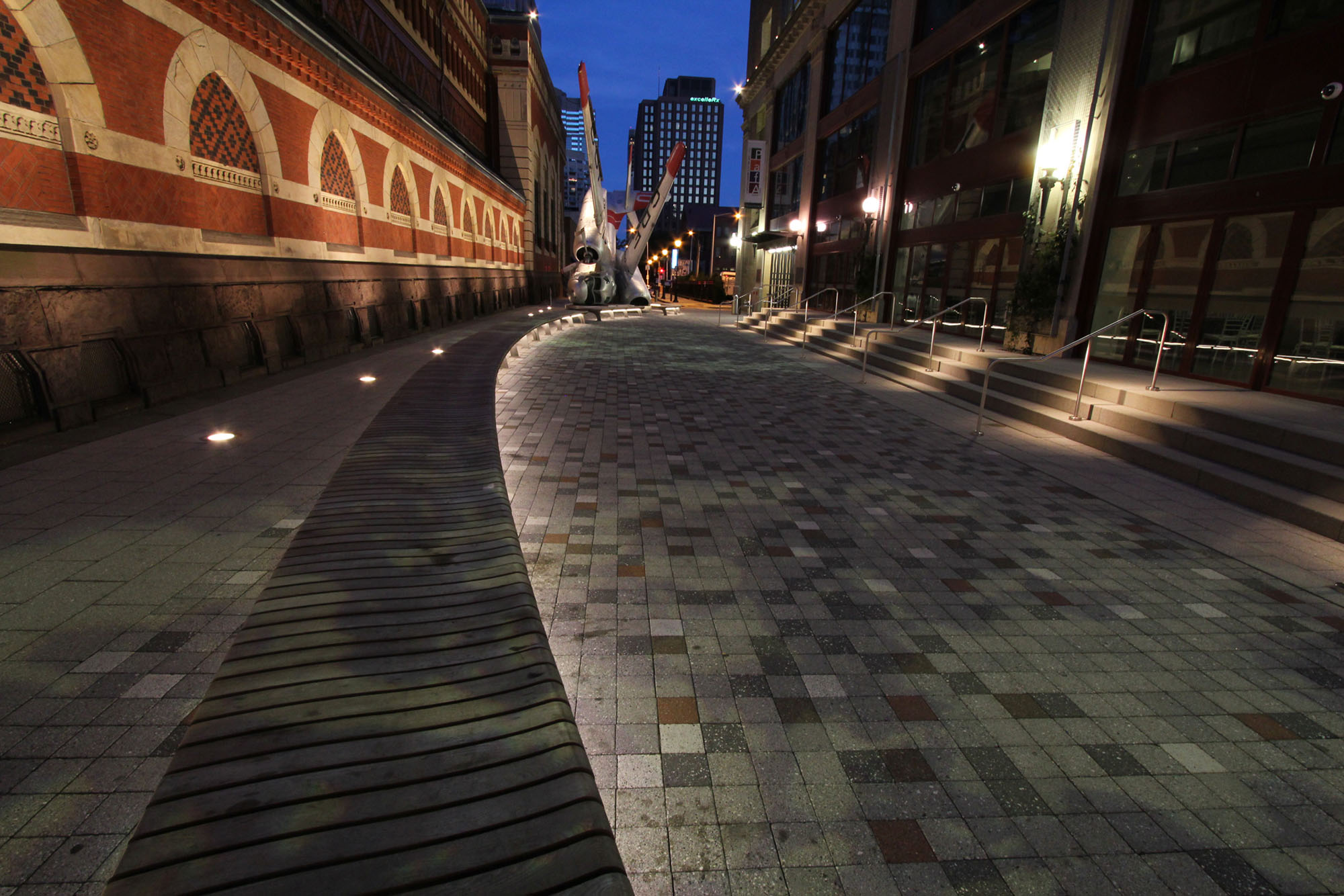 ,Philadelphia, PA
